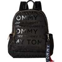 Rucsacuri Rhodes Backpack* Femei