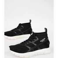 Sneakers GARAVANI Fabric Sneakers Barbati