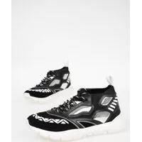 Sneakers GARAVANI Fabric Sneakers Barbati
