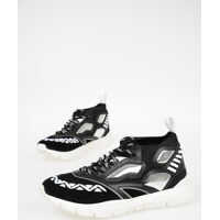 Sneakers GARAVANI Fabric Sneakers Barbati
