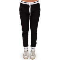 Pantaloni 30CB7569 Femei