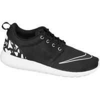 Tenisi & Adidasi Nike Roshe One FB Gs*