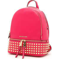 Rucsacuri Medium Rhea Backpack* Femei