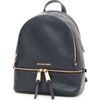 Rucsacuri Small Rhea Backpack* Femei