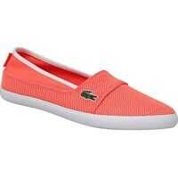Tenisi & Adidasi Lacoste Marice*