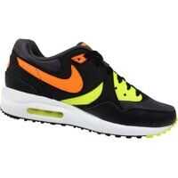 Tenisi & Adidasi Nike Air Max Light Gs*