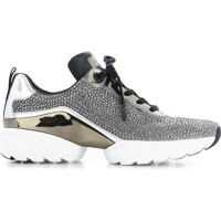 Sneakers Michael Kors Ugly Sneaker "Jada"*