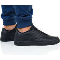 Tenisi & Adidasi Reebok Royal Techque T*