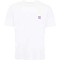 Tricouri Logo Pocket T-Shirt* Barbati