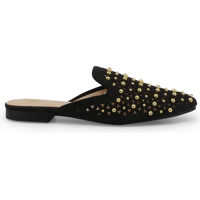 Pantofi casual 5370 Femei
