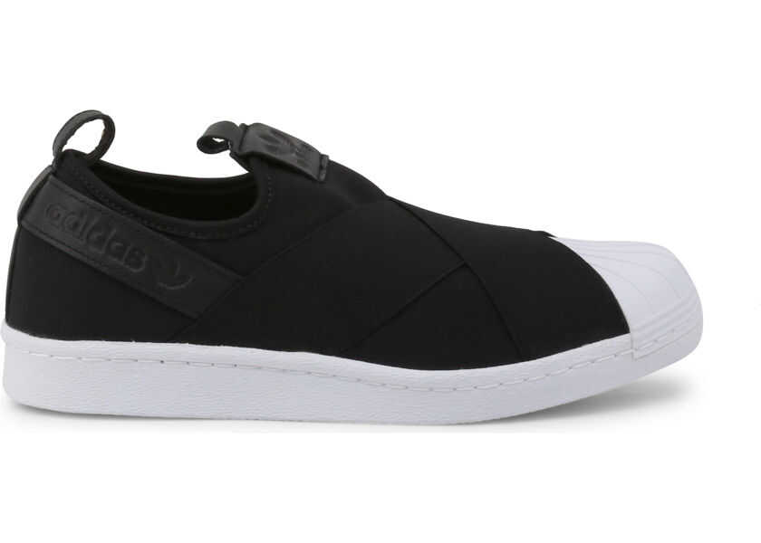 Koop 2 Uit Elk Geval Adidas Superstar Slip On Romania En Krijg 70