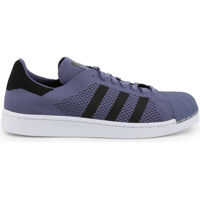 Tenisi & Adidasi Superstar-Primeknit Barbati