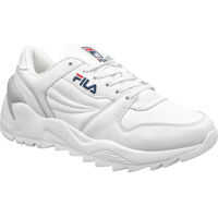 Sneakers Orbit CMR Jogger L Low Barbati