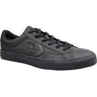 Sneakers Converse Star Player OX