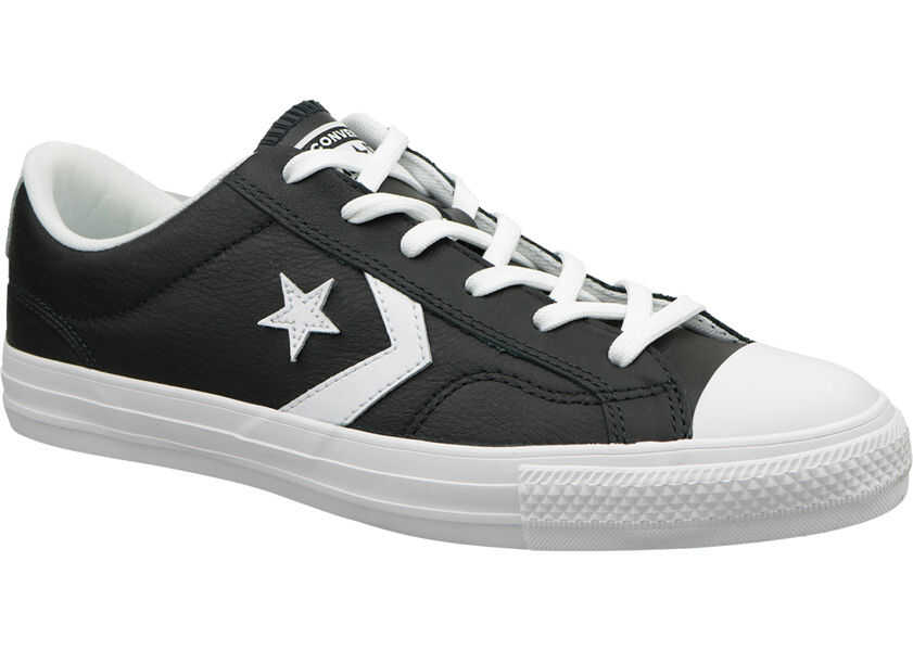 converse star player romania