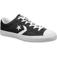 Tenisi Converse Star Player OX