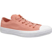 Tenisi Converse C. Taylor All Star