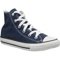 Sneakers C. Taylor All Star Youth Hi Fete