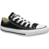 Sneakers Converse C. Taylor All Star Youth OX