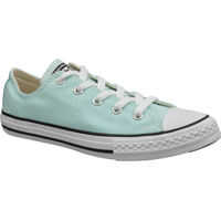 Sneakers C. Taylor All Star Fete