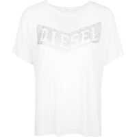 Tricouri Diesel T-Hanna