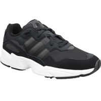 Sneakers Adidas Yung-96 Barbati