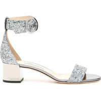 Sandale Glitter Jaimie 40 Sandals Femei