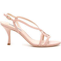 Sandale CLARICE 75 Femei