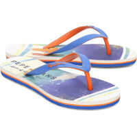Slapi Beach Surfer Baieti