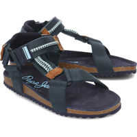 Sandale Bio Ropes Baieti