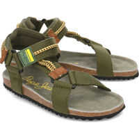 Sandale Bio Ropes Baieti