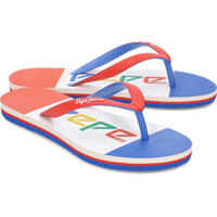 Slapi Beach Colors Baieti