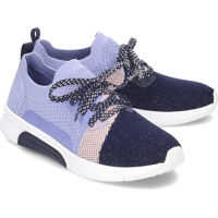 Sneakers Sequoia Fete