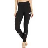 Pantaloni de trening Amplified Leggings Femei