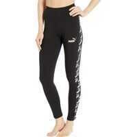 Pantaloni de trening Amplified Leggings Femei