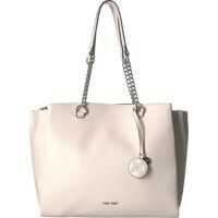 Genti de Mana Blissful Carryall Tote Femei
