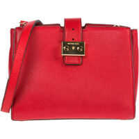 Genti Tip Postas Bag Bond Femei
