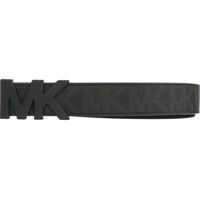 Curele Leather Belt Barbati