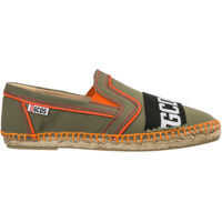 Espadrile Shoes Guyana Barbati