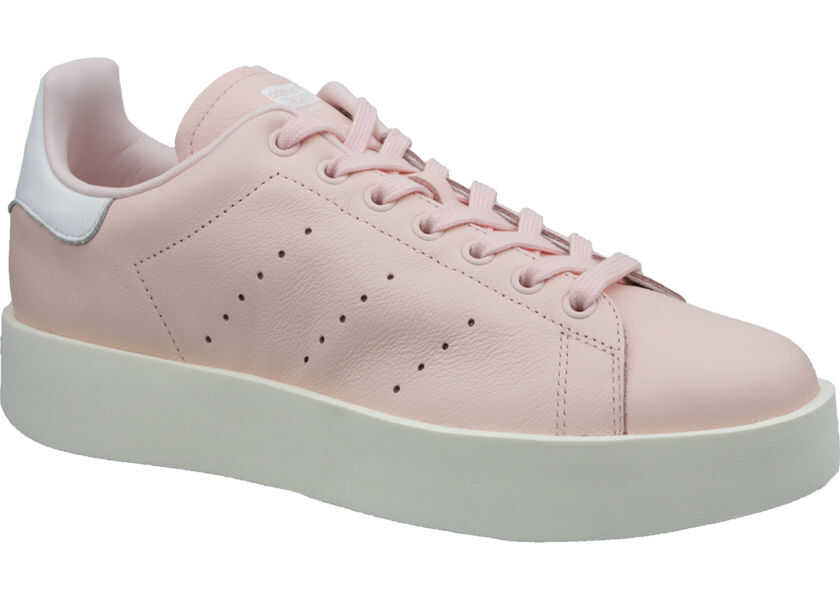 adidas stan smith femei