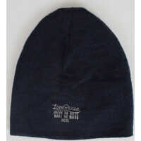 Caciuli & Palarii FIONAK Hat* Femei