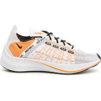 Tenisi & Adidasi Nike Exp-X14 Se Sneakers*