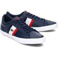 Tenisi Lacoste Lerond 119*