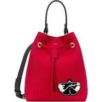 Genti de Mana Furla D6971A4446*