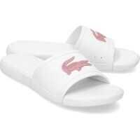 Slapi Lacoste Slide*