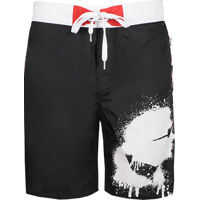 Pantaloni Scurti Boardshort Barbati