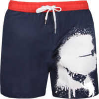 Pantaloni Scurti Boardshort Barbati