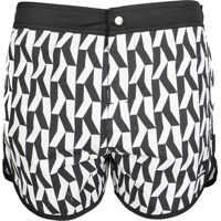 Pantaloni Scurti Boardshort Barbati