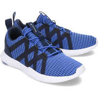 Tenisi & Adidasi Reebok Reago Pulse