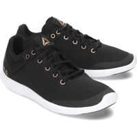 Tenisi & Adidasi Reebok 3B604BEB